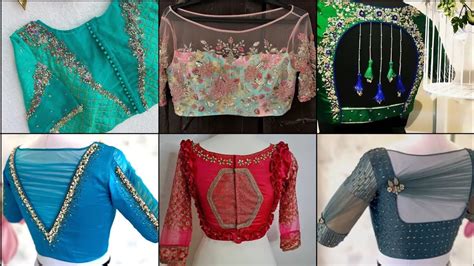 blouse gala|Grace and Gala Boutique